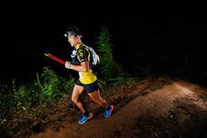 BIB: 
                            <button type="button" onclick="openModal(19025766)" class="btn btn-primary btn-sm float-right btn-popup" data-toggle="modal" data-target=".modal-high-quality">
                        <i class="fas fa-shopping-cart"></i> Add to Cart
                    </button>
                                            <button type="button" onclick="isThisMe(19025766, true)" class="btn btn-success btn-sm float-right btn-popup btn-isme hidden" data-toggle="tooltip" data-placement="bottom" title="นี่คือรูปของคุณใช่ไหม คลิกที่นี่เพื่อเอาเข้าอัลบั้ม">
                        <i class="fas fa-plus"></i> Add to album
                    </button>
                    <button type="button" onclick="isThisMe(19025766, false)" class="btn btn-warning btn-sm float-right btn-popup btn-isnotme hidden">
                        <i class="fas fa-ban"></i> Remove from album
                    </button>